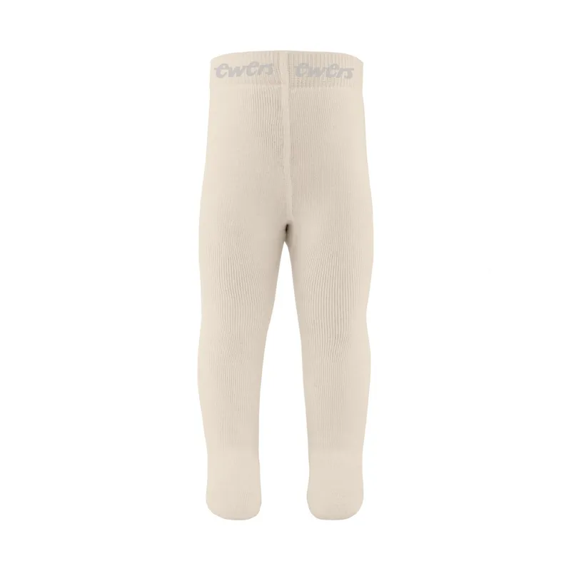Ewers Strumpfhose Uni