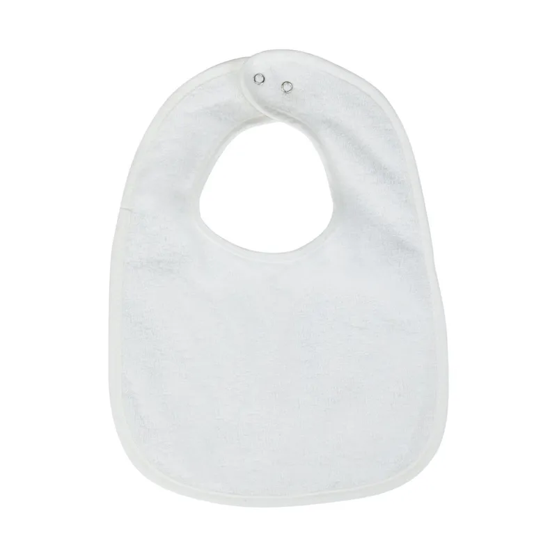 Babypark Lätzchen