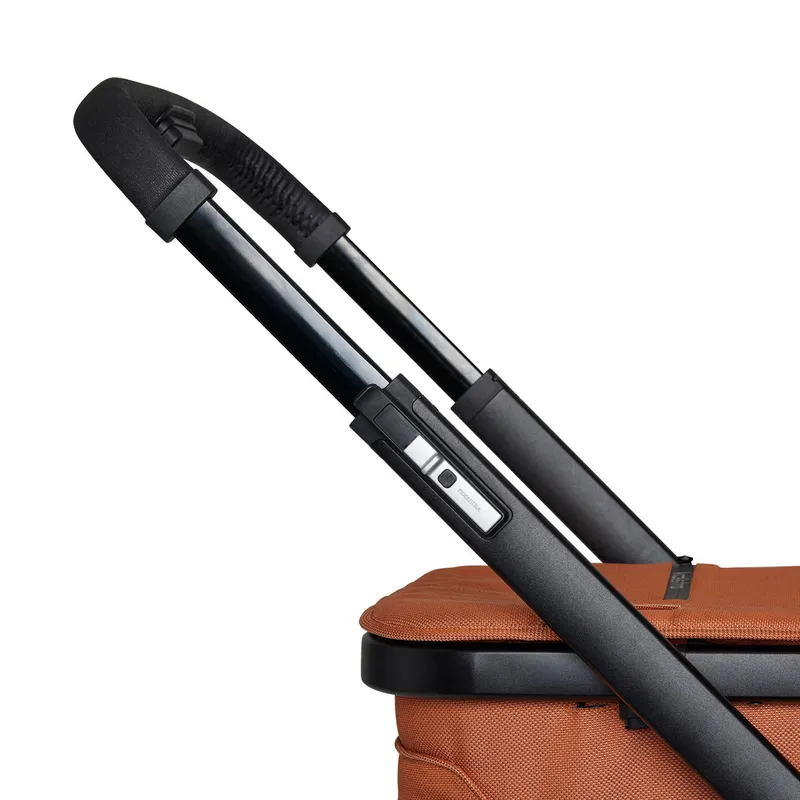 Koelstra Next Kinderwagen 2-in-1