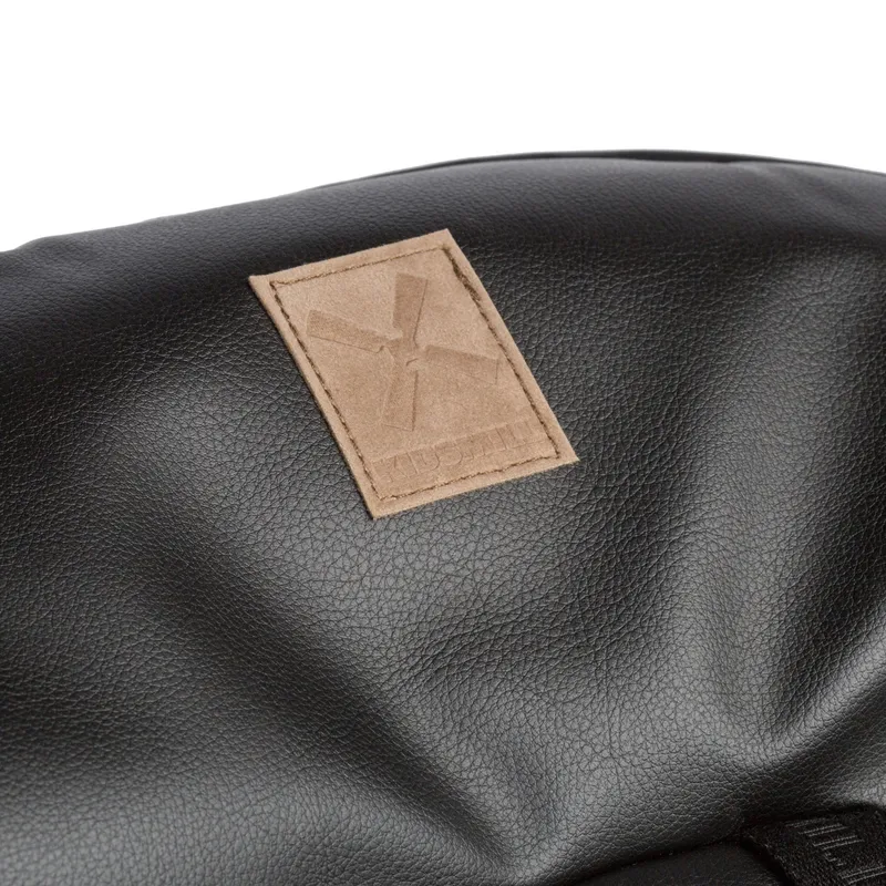 Kidsmill Up! Leder Newborn Bezug