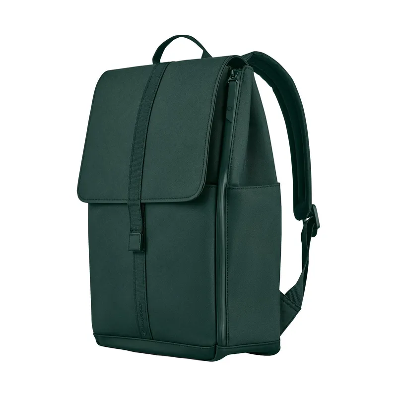 Bugaboo Wickelrucksack
