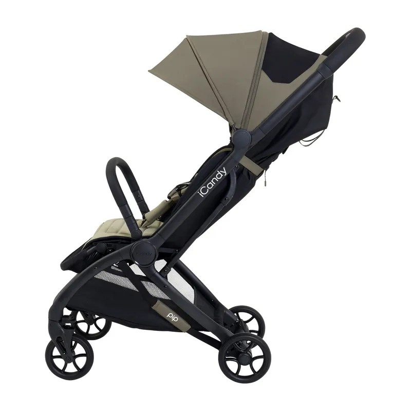 iCandy Buggy - Pip