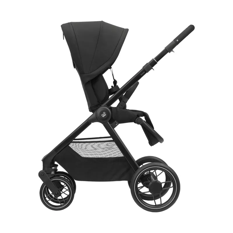 Maxi-Cosi Oxford+ Kinderwagen 2-in-1