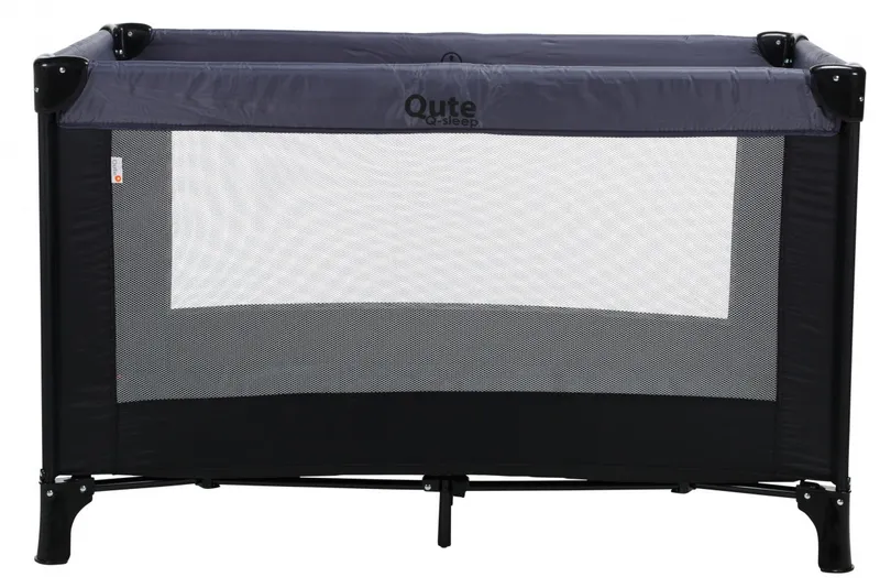 Qute Q-Sleep Reisebetten