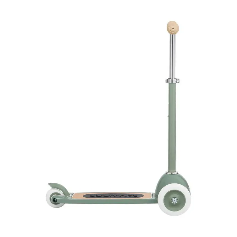 Banwood Scooter