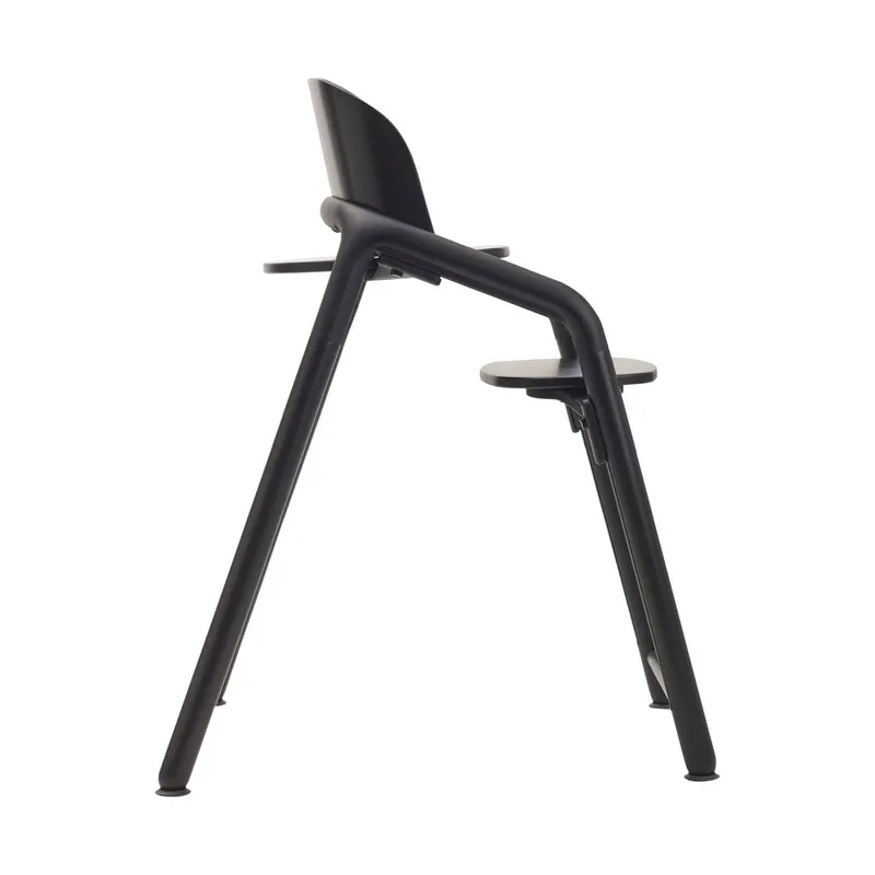 Bugaboo Giraffe Hochstuhl
