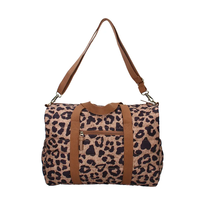 Kidzroom Wickeltasche