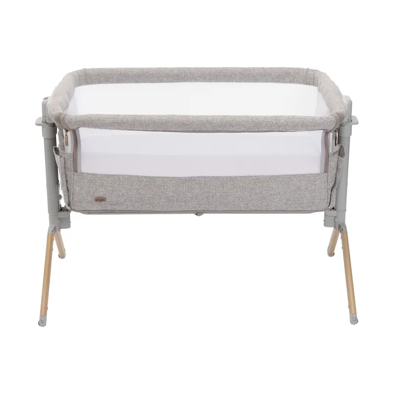 Chicco Armonia Next2Me Co-Sleeper