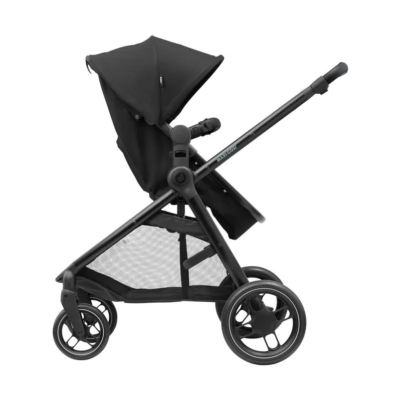 Maxi-Cosi Zelia 3 Kinderwagen 2-in-1 