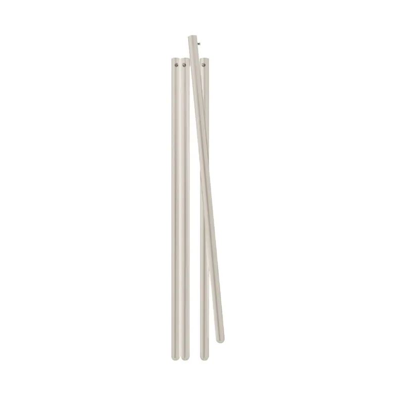 We-Too 4-Teiliges Badeset