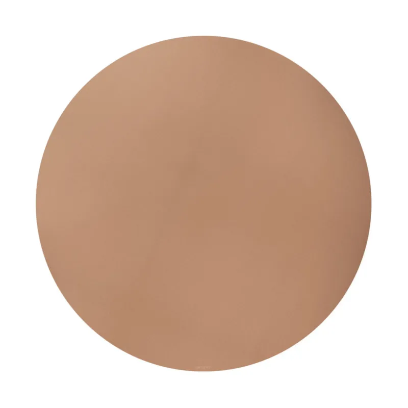 Eeveve Bodenmatte Rund