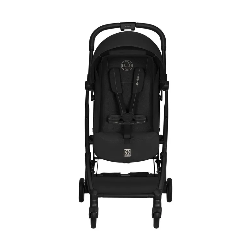 Cybex Orfeo Buggy - BLK Frame