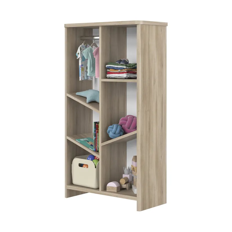 Galipette Bücherregal - Sacha