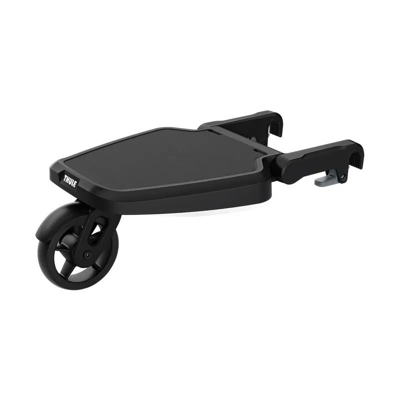 Thule Mitfahrbrett