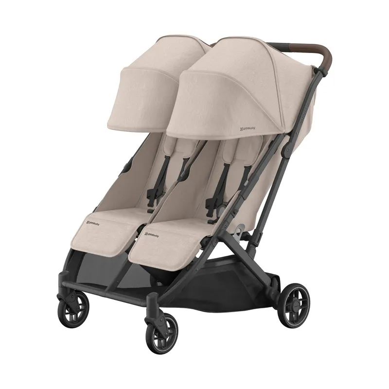 UPPAbaby Buggy - MINU Duo