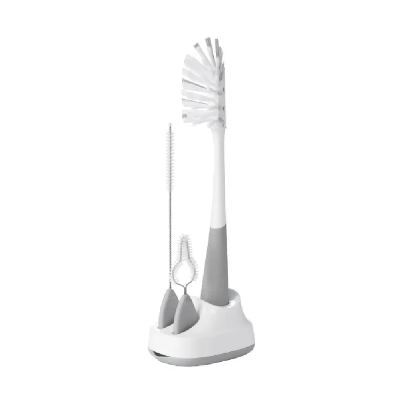 OXO Tot Flaschenbürste Set