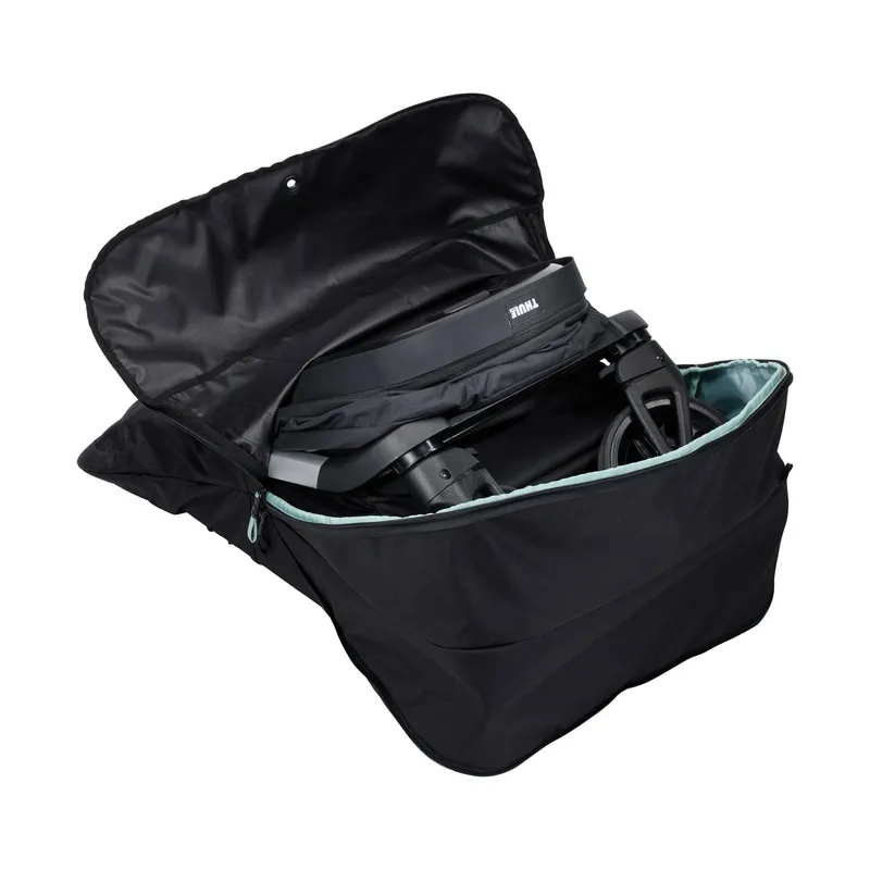 Thule Kinderwagen Reisetasche Medium