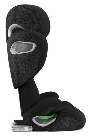 Cybex Solution T i-Fix Kindersitz