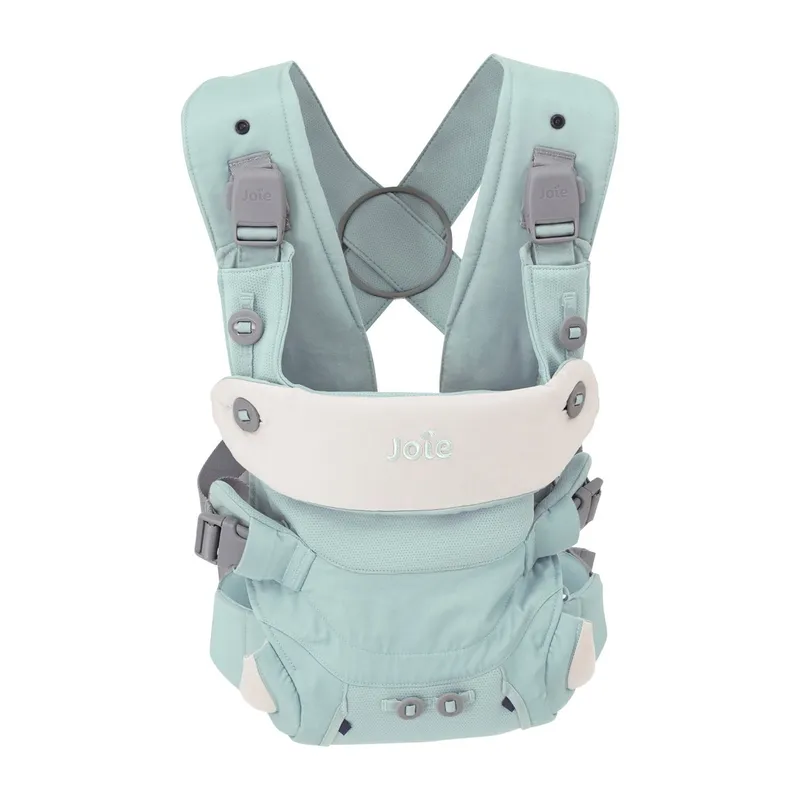 Joie Savvy Lite Babytrage