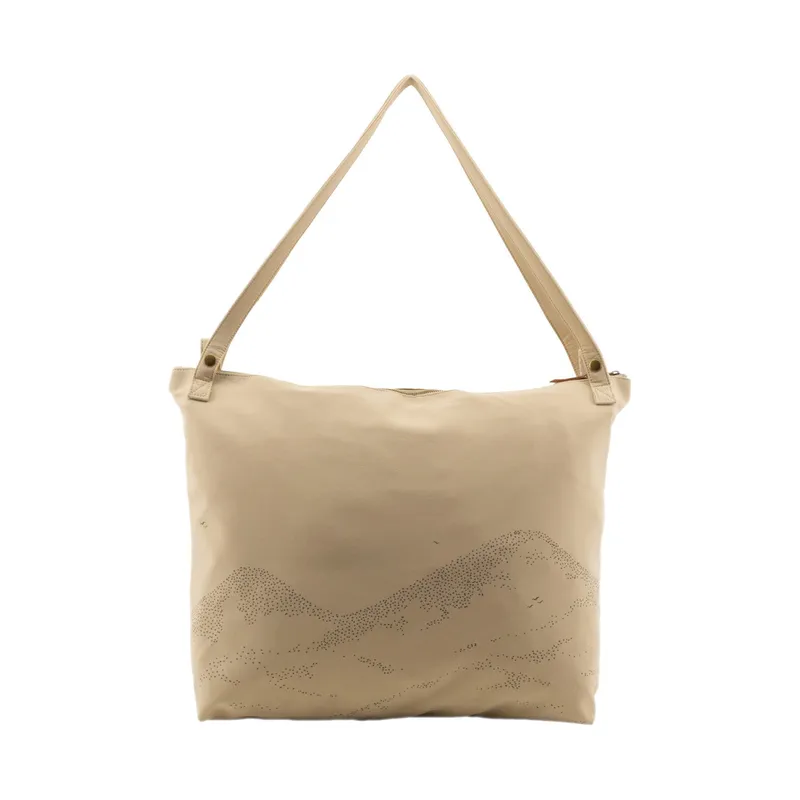 Nanami Lifestyle Mountain Tasche