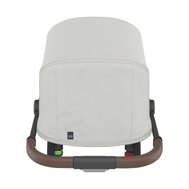 UPPAbaby Buggy - MINU V3