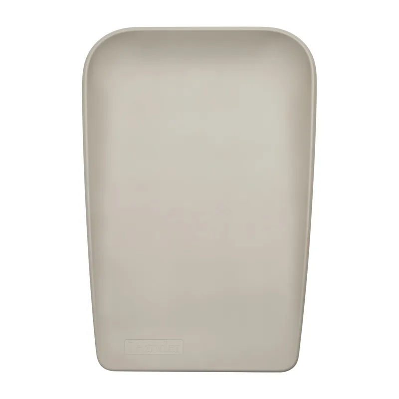 Leander Matty™ Mini-Wickelauflage