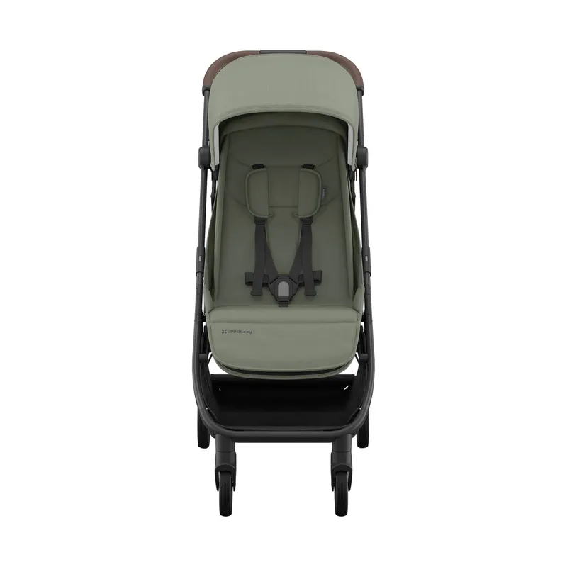 UPPAbaby Buggy - MINU V3