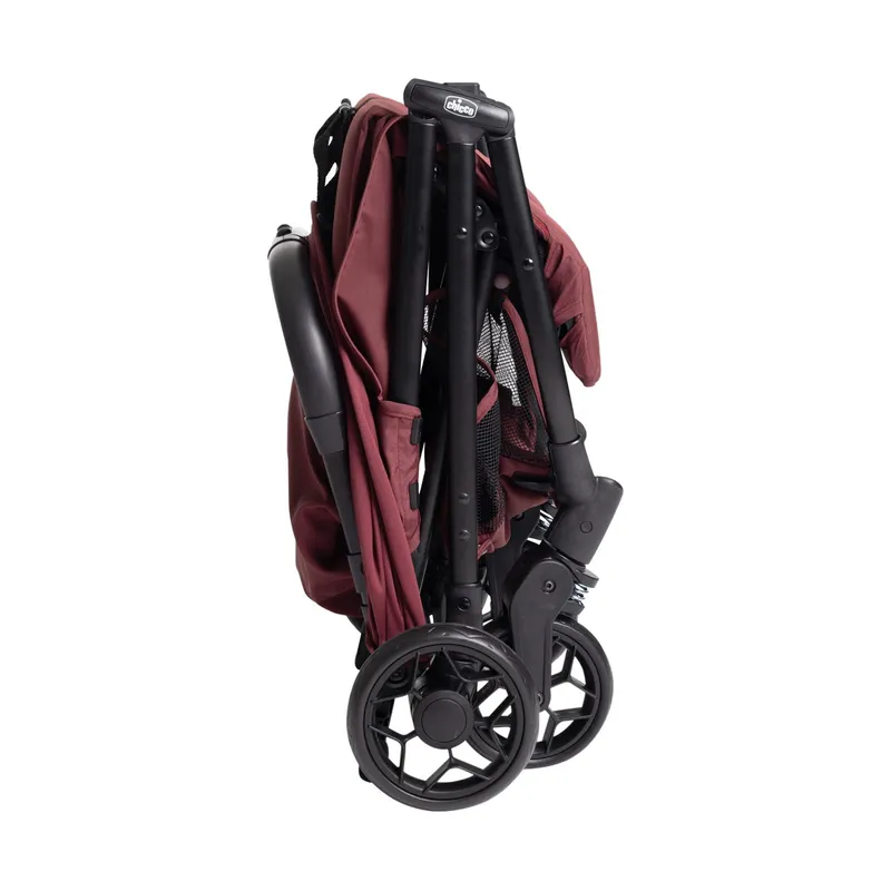 Chicco Buggy - Urbino
