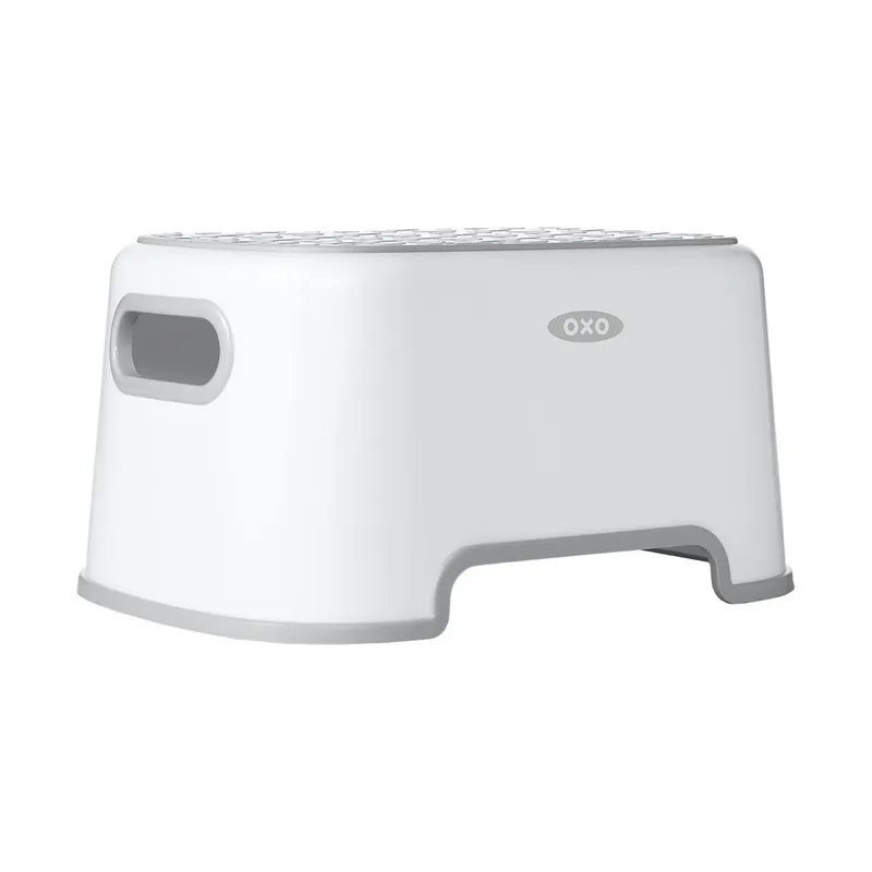 OXO Tot Tritthocker