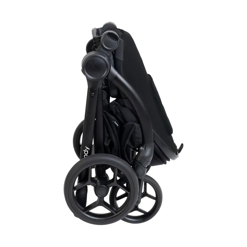 ICandy Core 2 Kinderwagen