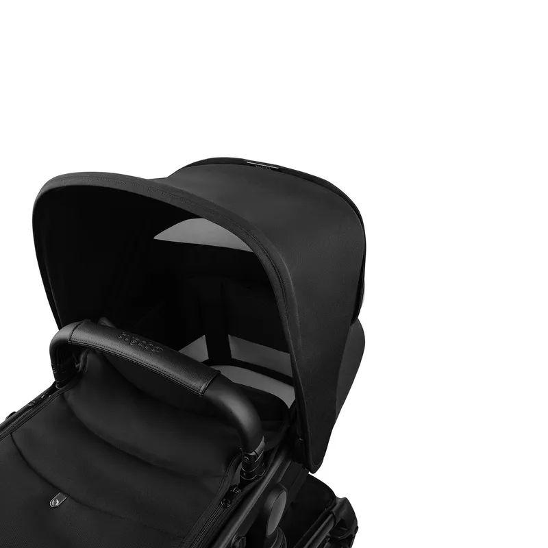Bugaboo Fox 5 Renew Komplette Kinderwagen