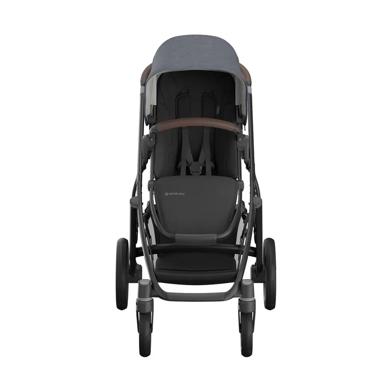 UPPAbaby VISTA V3 Kinderwagen 2-in-1
