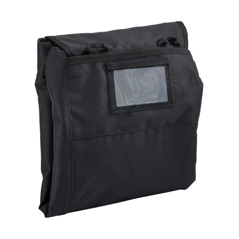 Thule Kinderwagen Reisetasche Medium