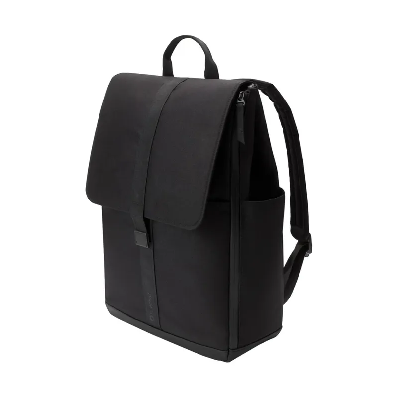Bugaboo Wickelrucksack