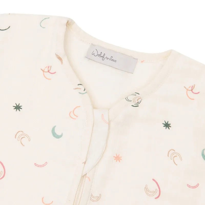 Witlof For Kids Magical Days Schlafsack