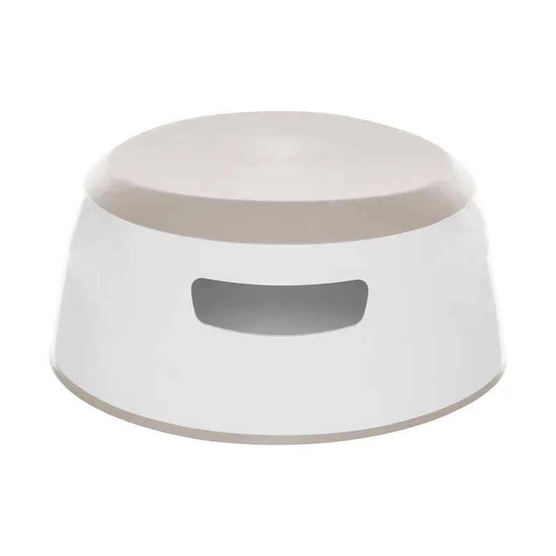 Luma Tritthocker