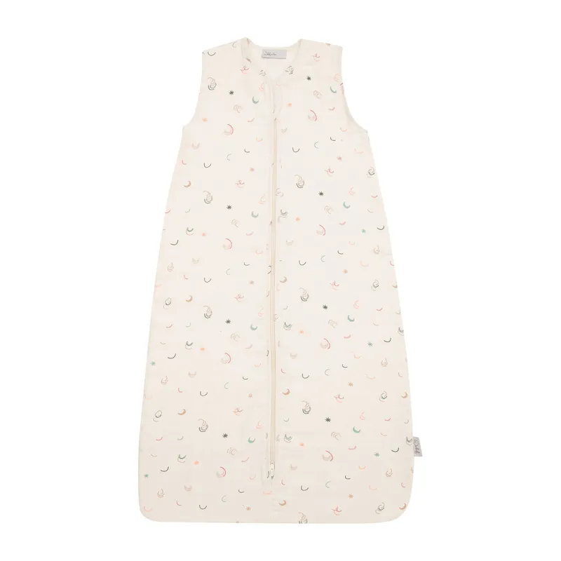 Witlof For Kids Magical Days Schlafsack