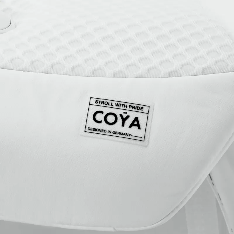 Cybex Coya Buggy - Urban Mobility