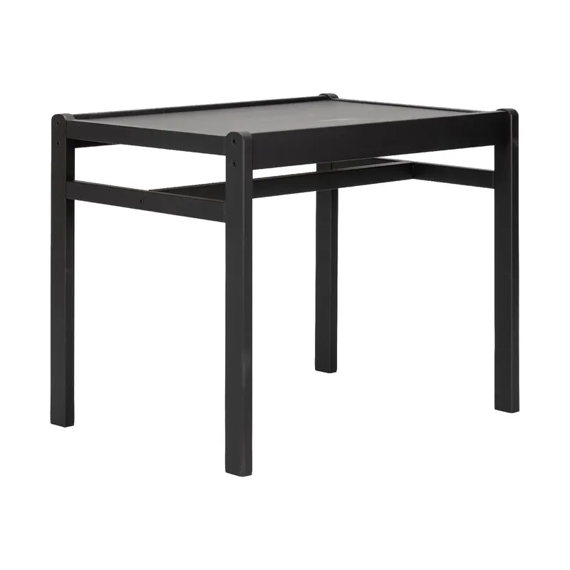 Europe Baby Basic II Kindertisch