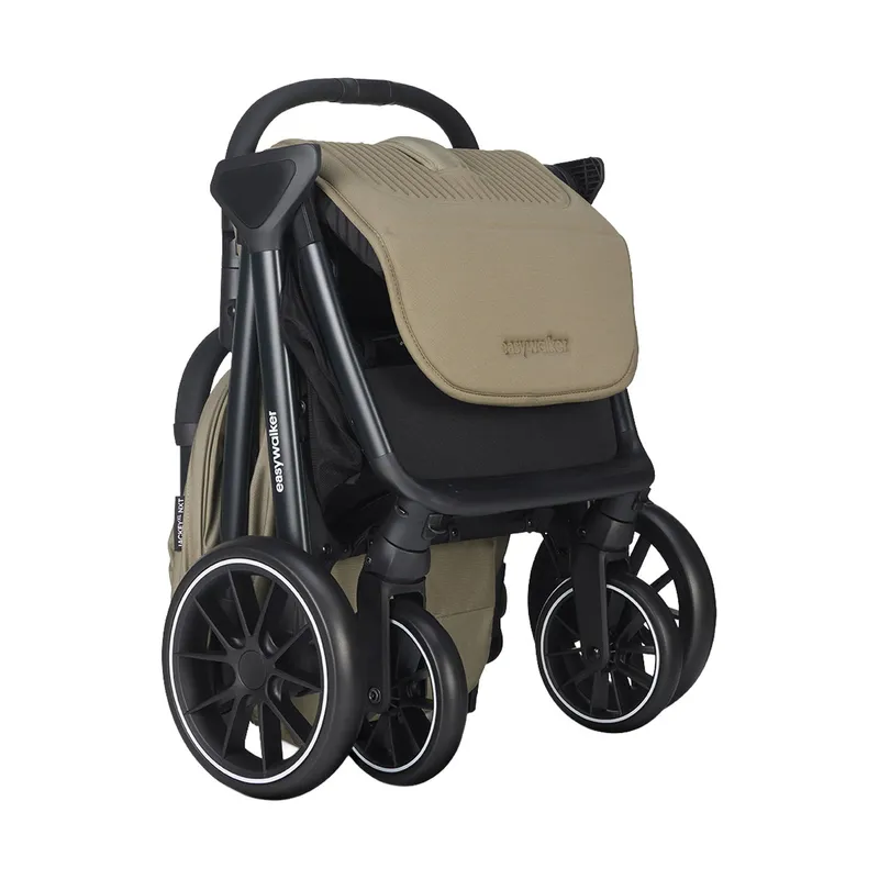 Easywalker Jackey XL NXT Buggy