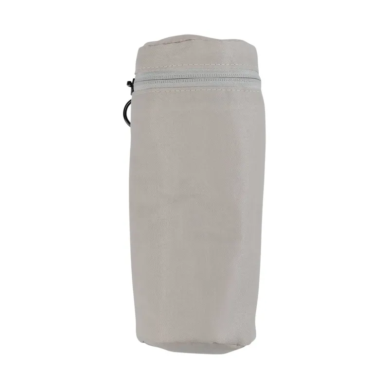 Dubatti Two Wickeltasche