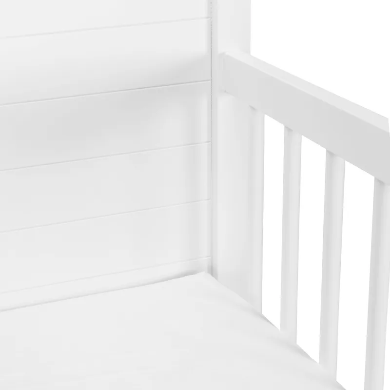 Kidsmill Noa Wiege