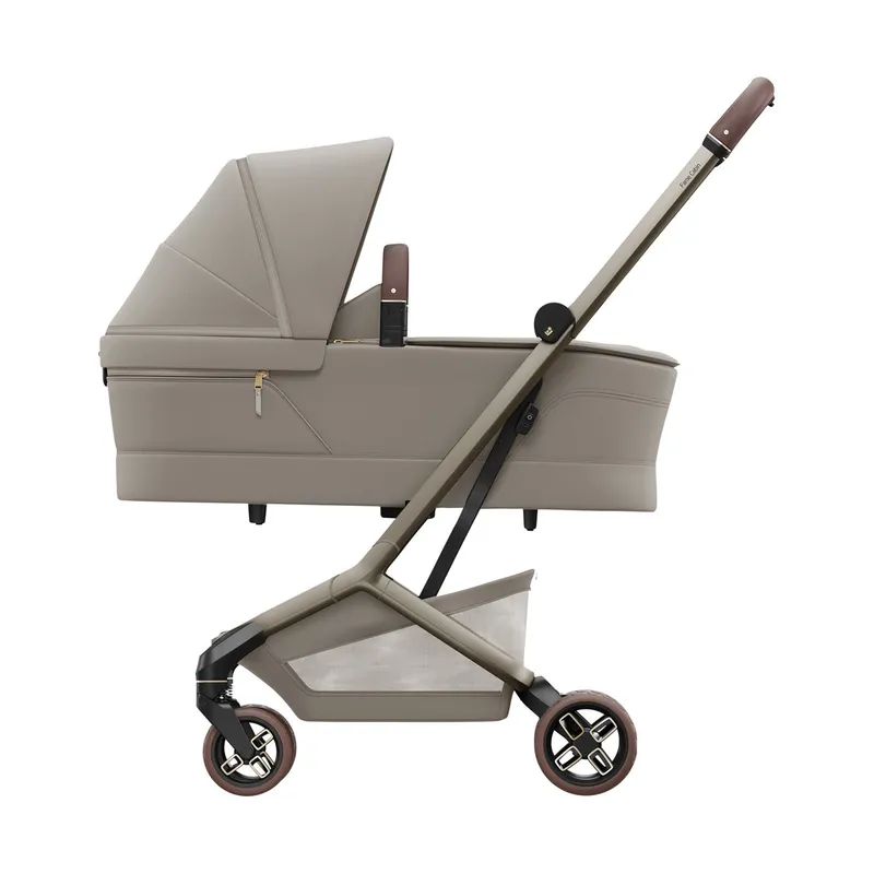 Maxi-Cosi Fame Cabin Buggy
