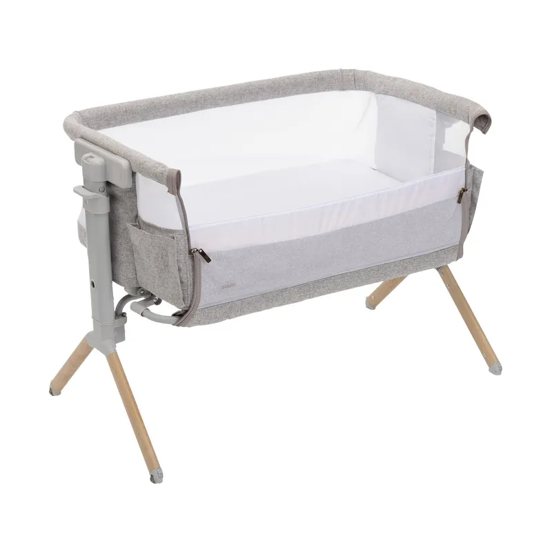 Chicco Armonia Next2Me Co-Sleeper