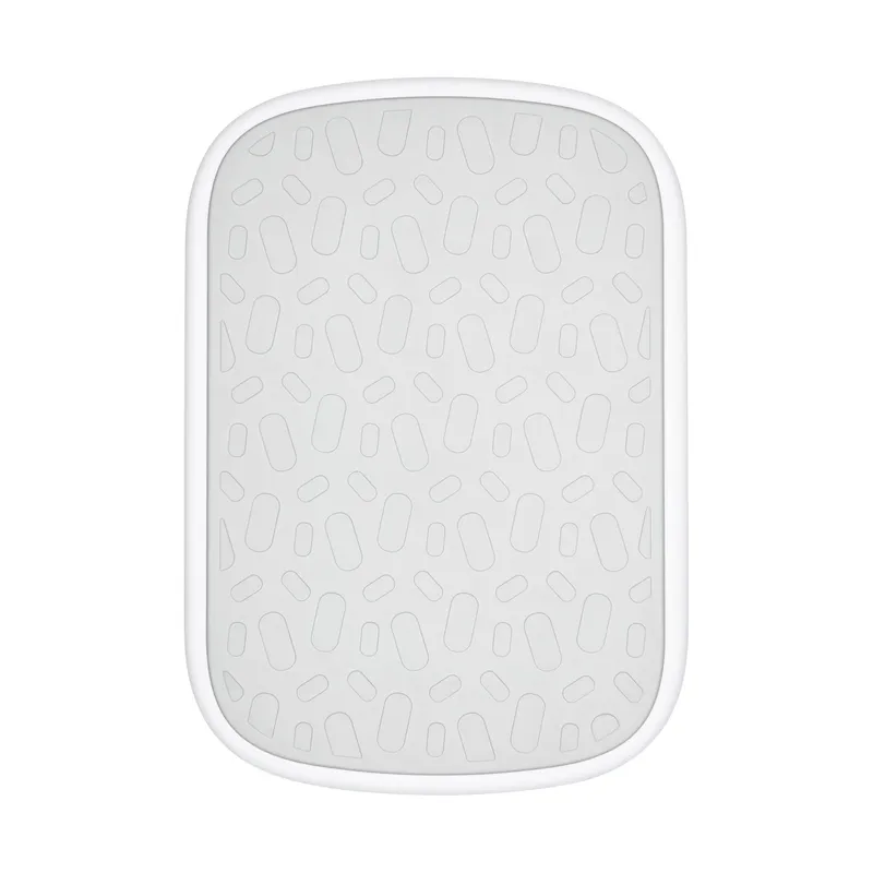 OXO Tot Tritthocker