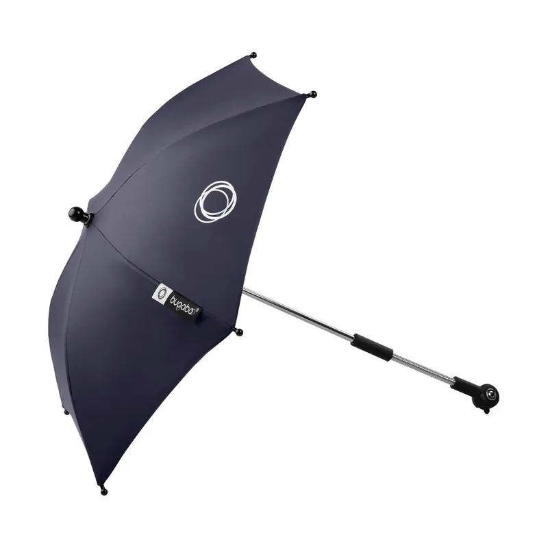 Bugaboo Sonnenschirm