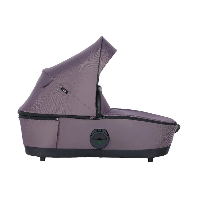 Easywalker Harvey 5 Premium Liegewanne