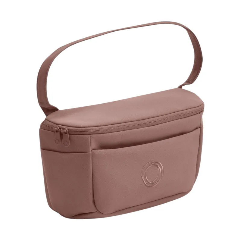 Bugaboo Uni Organizer