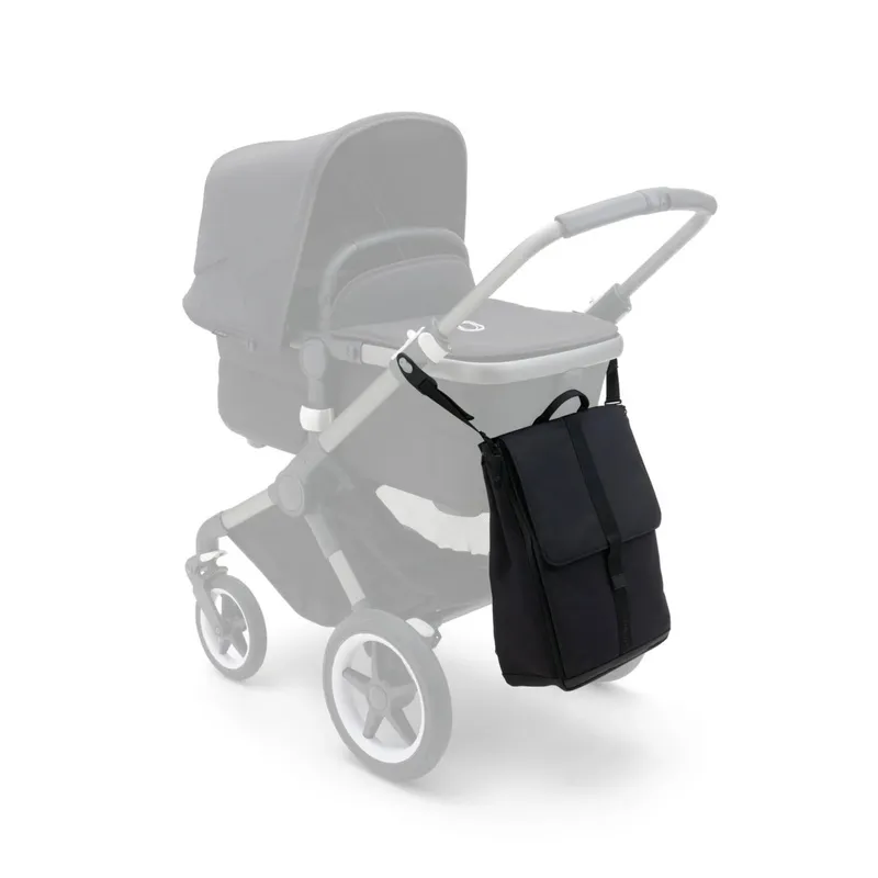 Bugaboo Wickelrucksack
