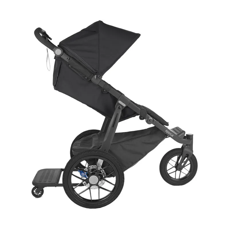 UPPAbaby RIDGE Piggyback Mitfahrbrett